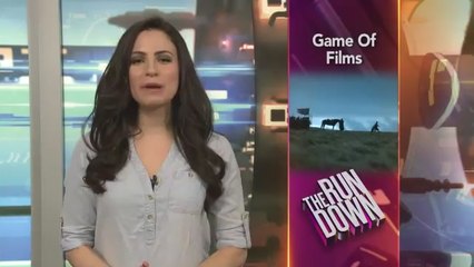 Game of Thrones Movie Considered, Splinter Cell Gets a Director