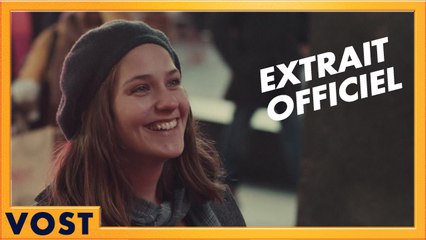 Mistress America - Extrait Bienvenue sur le Great White Way ! [Officiel] VOST HD