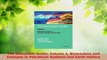 PDF Download  The Biomarker Guide Volume 2 Biomarkers and Isotopes in Petroleum Systems and Earth PDF Full Ebook