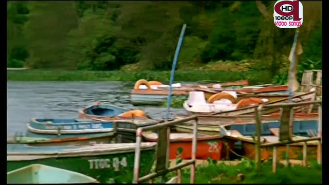 Teri Umeed Tera Intizar | Full Video Song HDTV 1080p | Deewana-1992 | Rishi Kapoor | Quality Video Songs