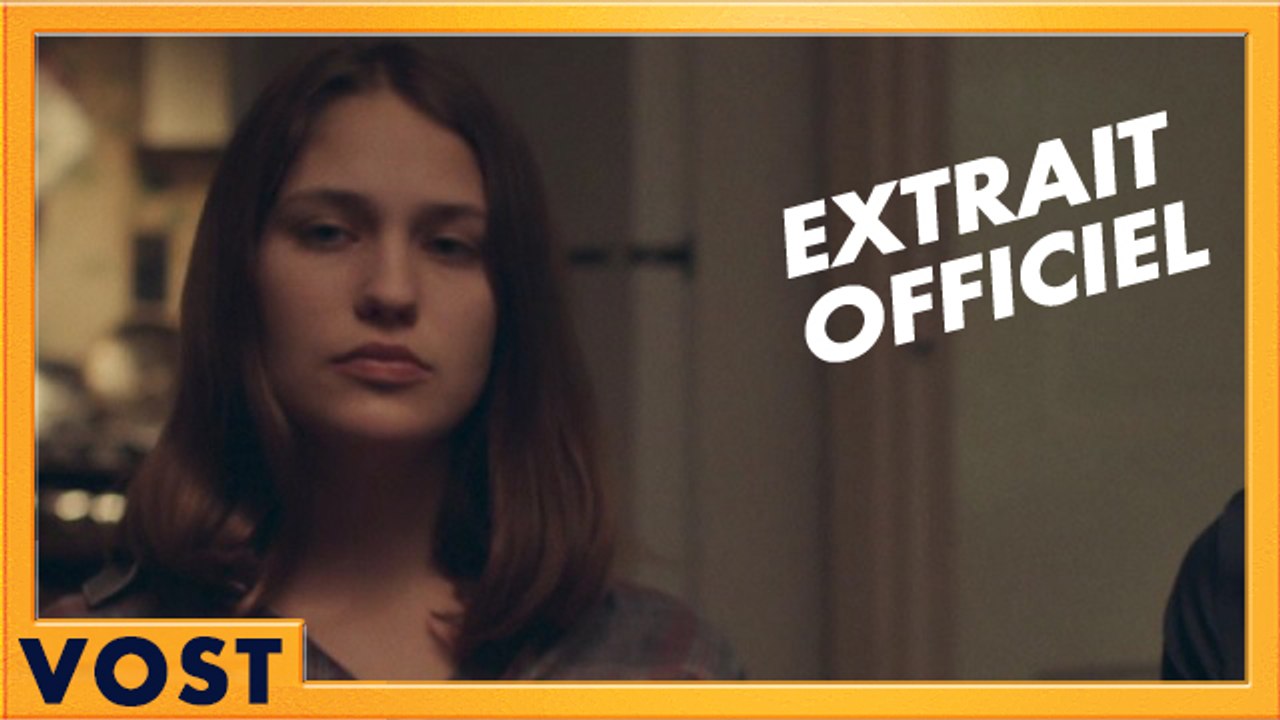 Mistress America - Extrait À la recherche de réponses [Officiel] VOST HD