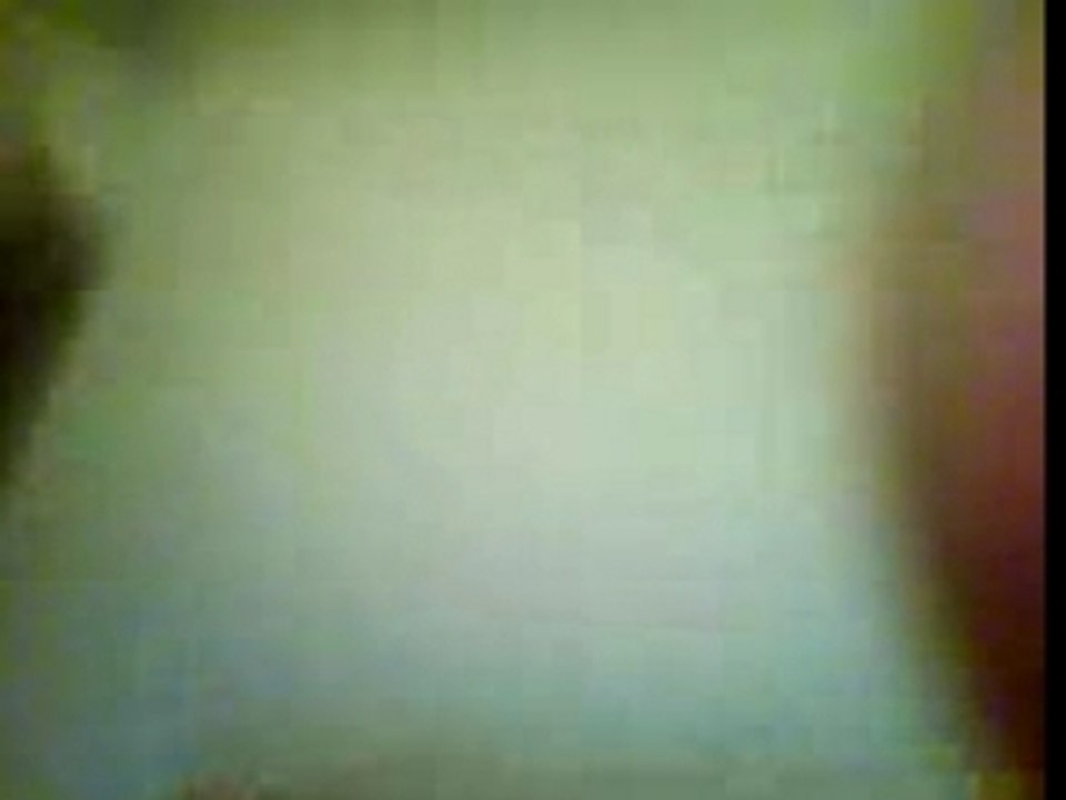 V25-01-07_19.20