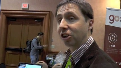 16 CES Jan 4 Mon Oree