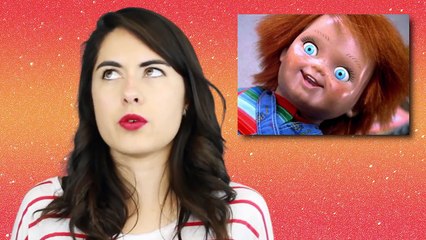 Is Sid Good? - The Toy Story Theory - Cartoon Conspiracy (Ep. 90) @ChannelFred