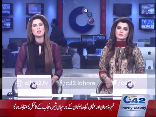 PIA privatization issue