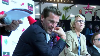 Benjamin Castaldi ruiné, ses confidences sur sa nouvelle vie ! (vidéo)