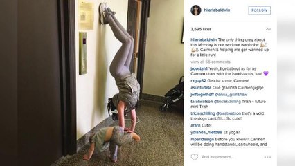 Group fitness classes to get you in shape and make your friends jealous this new year