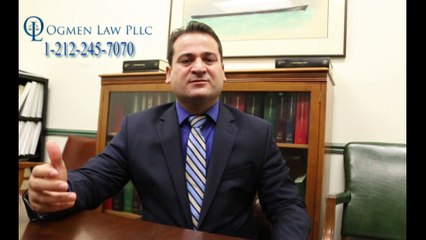 After DOMA (Defense of Marriage Act) is being repealed, Same Sex Couples can receive the Immigration Benefits – Green Ca