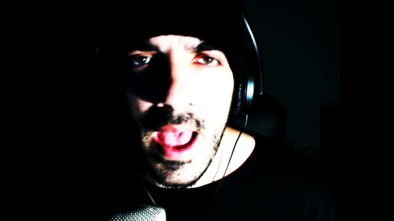 FIVE NIGHTS AT FREDDYS 4 HALLOWEEN EDITION: ¡ESTRENO ÉPICO! | iTownGamePlay FNAF