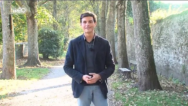 Au coeur du patrimoine : Boulogne-sur-Mer : Cité de la mer, cité de caractère !