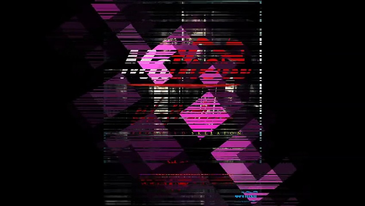 Gugıl Mathers - Who Mathers