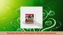 PDF Download  Racing Hearts Harlequin Kimani Romance PDF Full Ebook