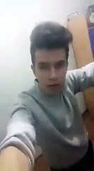 Komik Trakya Şivesi