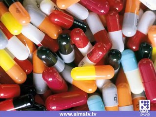 ڈاکٹروں کی تجارت ۔ ۔ ۔ تیزی سے پھیلتا وائرس