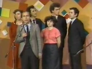 Ismet Bugujevci - Moj vashe syte e zi mi ke (albayoung.com)