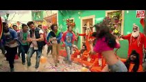 Direct Ishq HD Video Song 2016 Swati Sharrma Nakash Aziz Arun Daga Rajniesh Cinepax