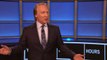 Real Time with Bill Maher: Monologue January 23, 2015 (HBO)