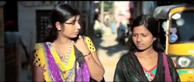 Swapna Sundari - Award Winning Tamil Short Film - Red Pix Short Films