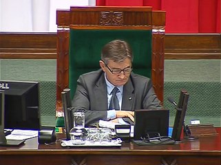 Poseł Andrzej Jaworski - Wystąpienie z dnia 02 grudnia 2015 roku.