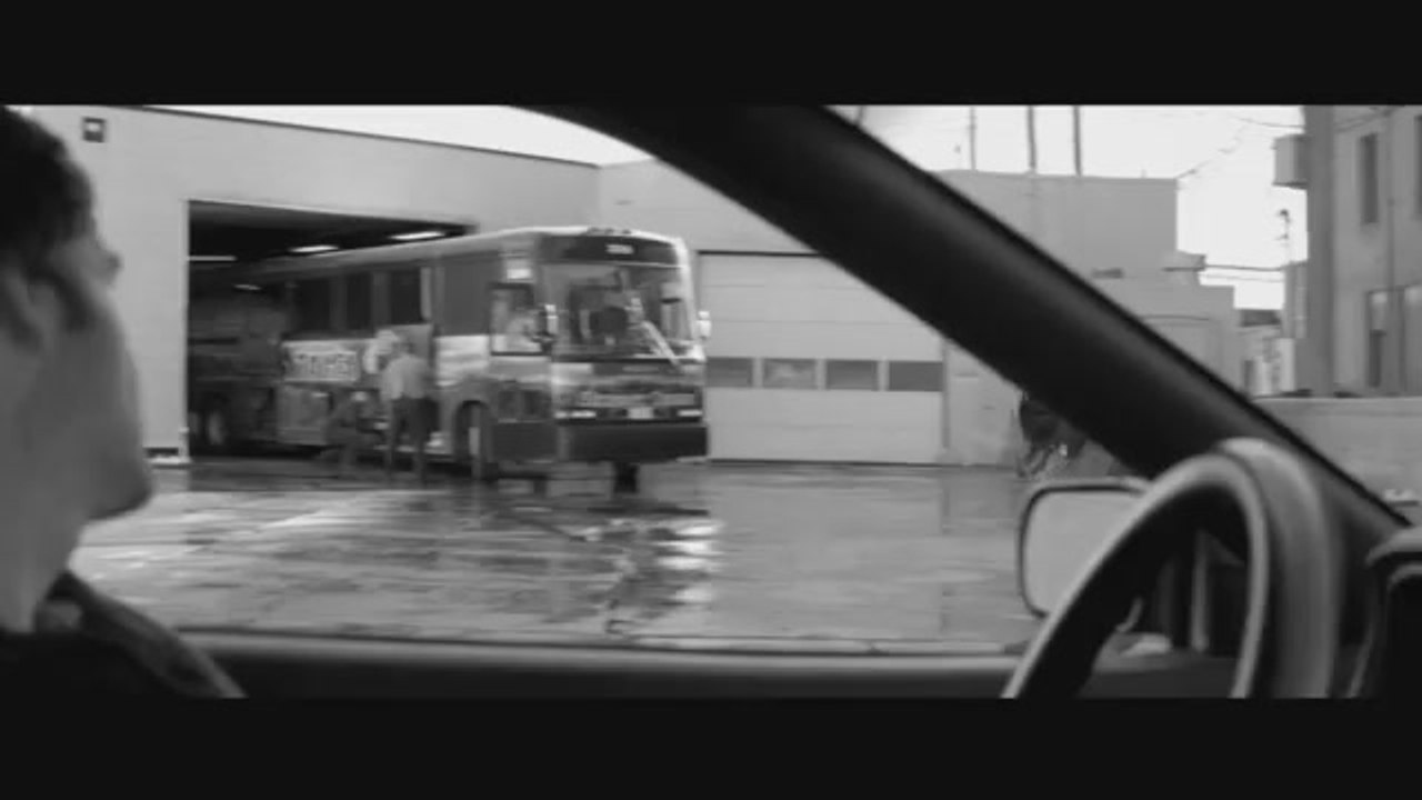 If Scott Picked the Oscar Winners: Part 2