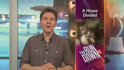 Next Episode of The Walking Dead Has Been Unveiled