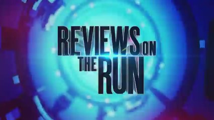 Castlevania: Lords of Shadow 2 Review