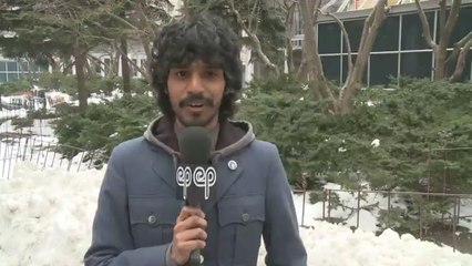 Thor, Gravity Among This Week's New Blu-rays