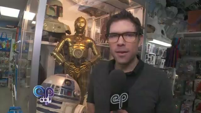 If Scott Picked the Oscar Winners: Part 1