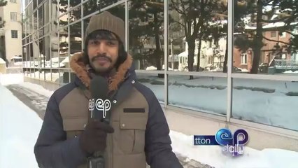 Game Of Thrones  Arrives On Blu-Ray This Week!