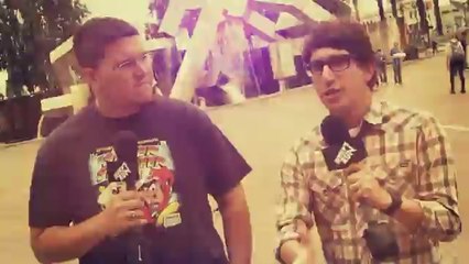 Game of Thrones: Season Three Blu-ray Review