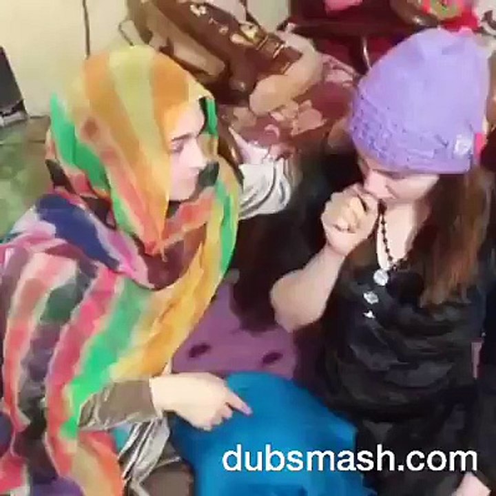 Very Funny Dubsmash