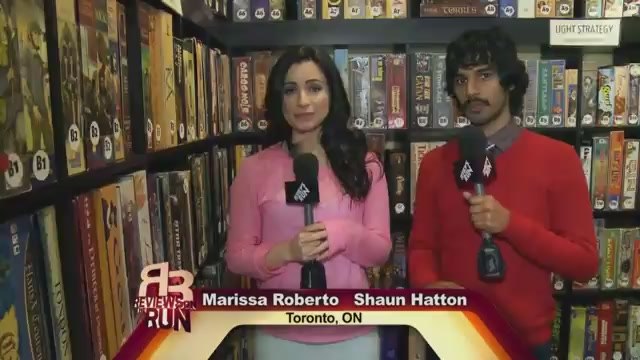 Baldur's Gate II: Enhanced Edition Review