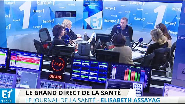 Mutuelles : quelles conséquences au plafonnement des remboursements ?