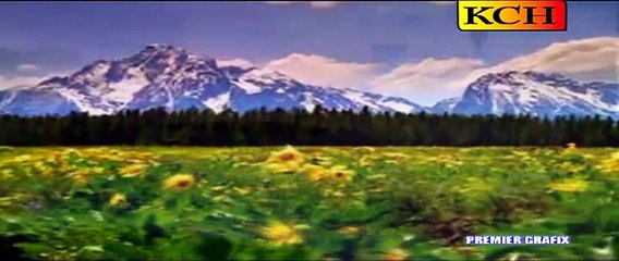 Sarkar Di Amad Dy Charchay Har Paasyy ||| Yasir Abbas Gillani |||