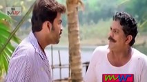 Top Malayalam Comedy Scenes Part 20 | Best Malayalam Movie Comedy Scenes Compilation