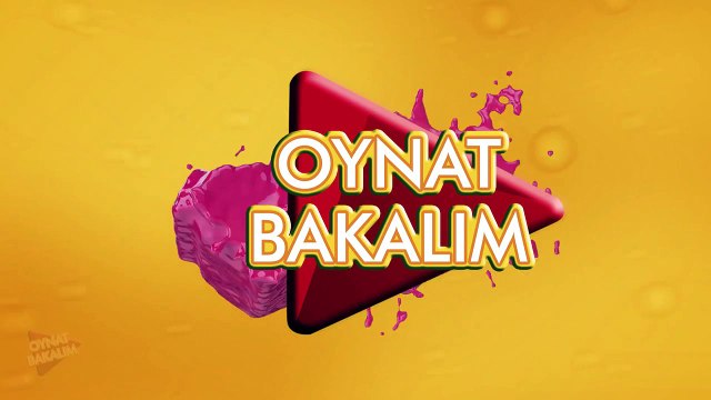 Köksal Baba Doğum Günü Mesajı Hakan Altuğ ve Hüsnü Şenlendirici