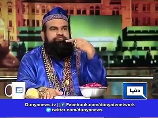 انڈیا والو سن لو تمہاری قوم کیا کہتی ہے (Views of Indian Girl About Pakistan Who visited Pakistan)