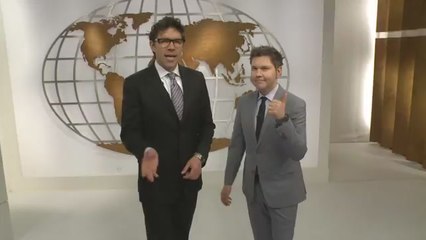 January 28 - Reviews on the Run - Full Show