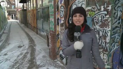 First Call of Duty: Ghosts DLC Releases This Week