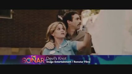 Here Are This Week's Big Theatrical Releases!