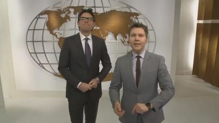 January 24 - Reviews on the Run - FULL SHOW