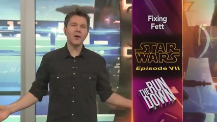 Is Assassin's Creed Heading to Japan?