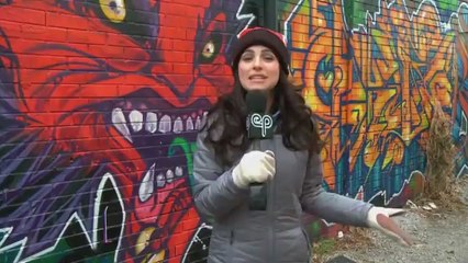 January 21 Sonar - New Console and Portable Games