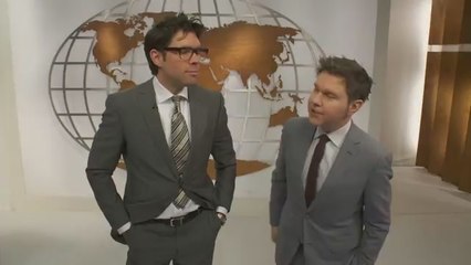 January 15 - Reviews on the Run - FULL SHOW