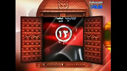 البرنامج الفكاهي الرائع | شبابيك | الوصية | حسن الب