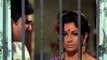 Kuch Toh Log Kahenge - Amar Prem - Rajesh Khanna, Sharmila Tagore - Old Hindi Song - YouTube [360p]