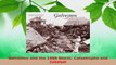 Download  Galveston and the 1900 Storm Catastrophe and Catalyst PDF Free