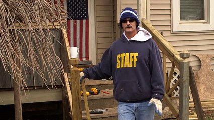 Jennifer Lawrence Reveals Who She Wants To Join X-Men: Apocalypse | MTV