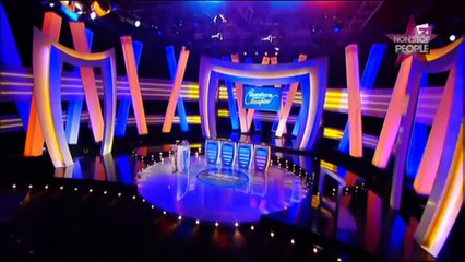 Julien Lepers viré de Questions pour un champion : Le nom de son successeur révélé ! (vidéo)