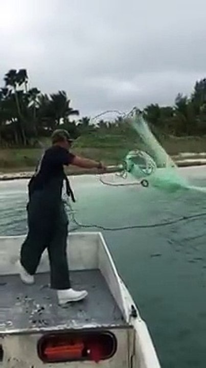 WOW awesome catch!!!